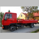 KABINA MAN L2000 8-163 DLUGA LE2000 (6)